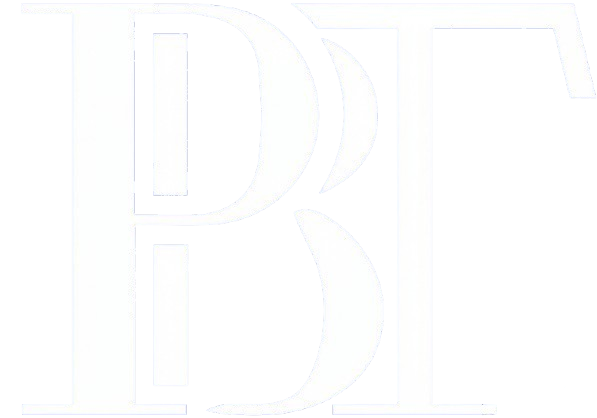 Professional Broker Trading